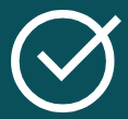 Sign Up to download betting