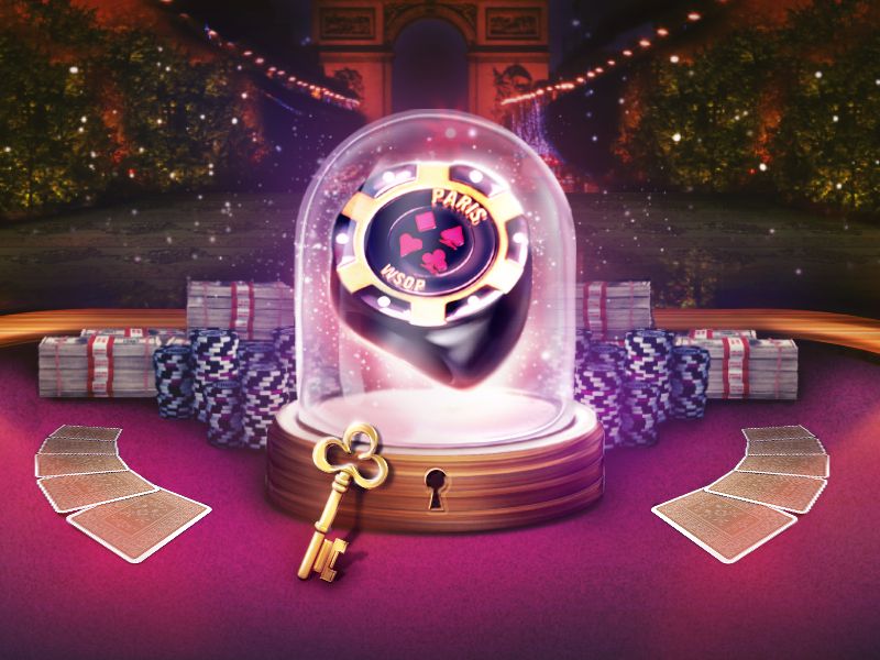download betting Welcome Bonus