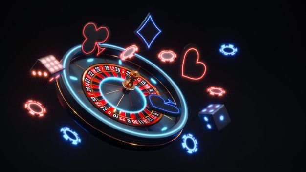 download betting Live Betting