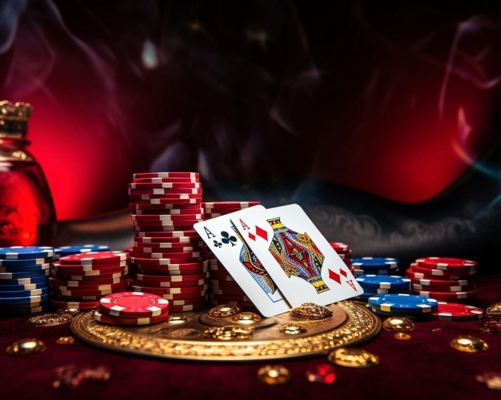 download betting Welcome Bonus