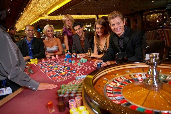 download betting Live Casino