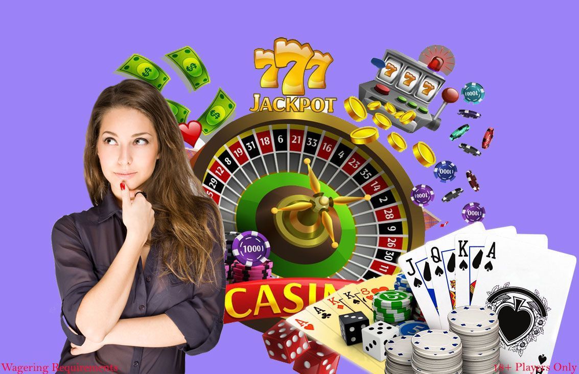 download betting Live Casino