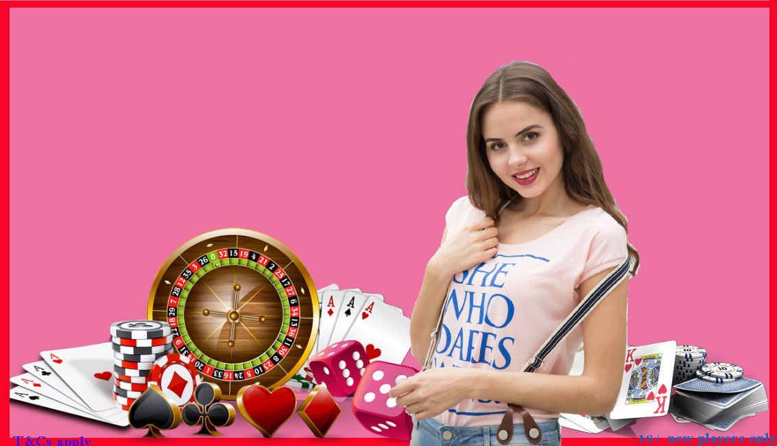 download betting Live Casino
