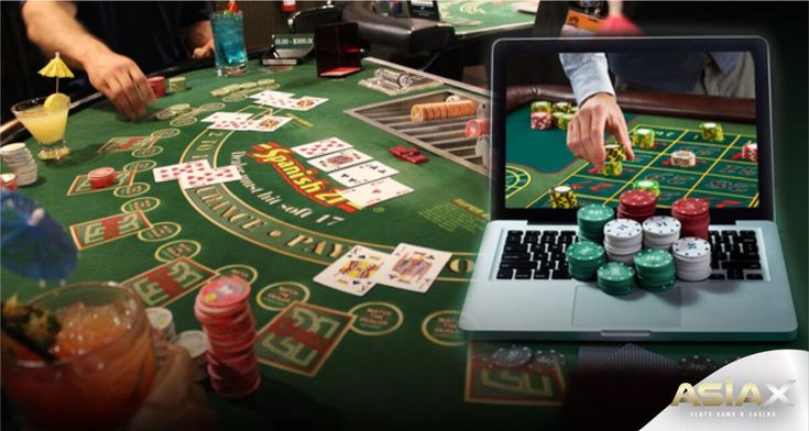 download betting Live Betting