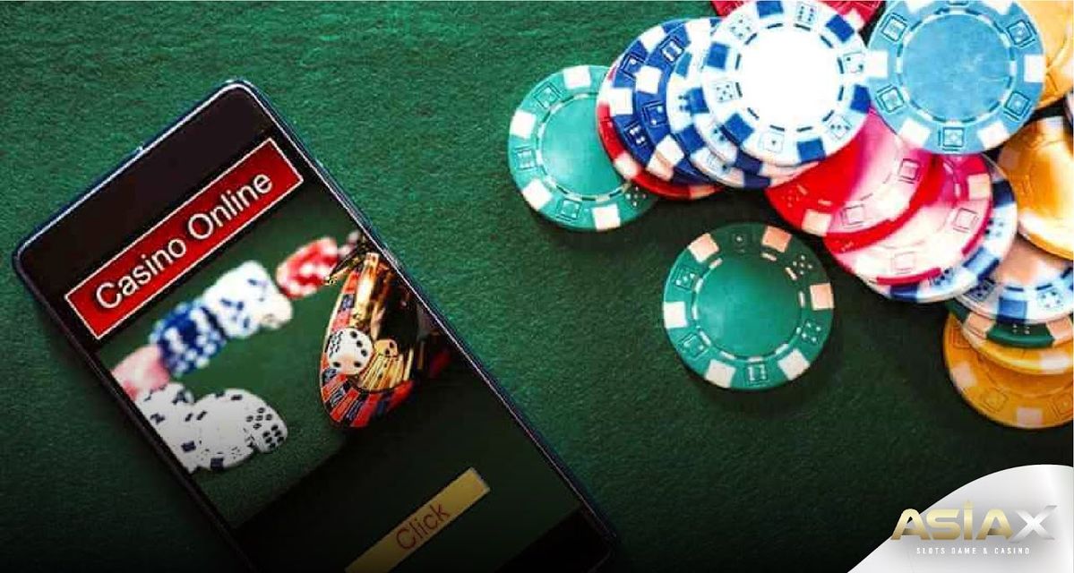 download betting Welcome Bonus