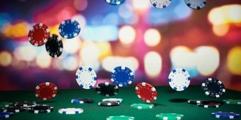 download betting Welcome Bonus
