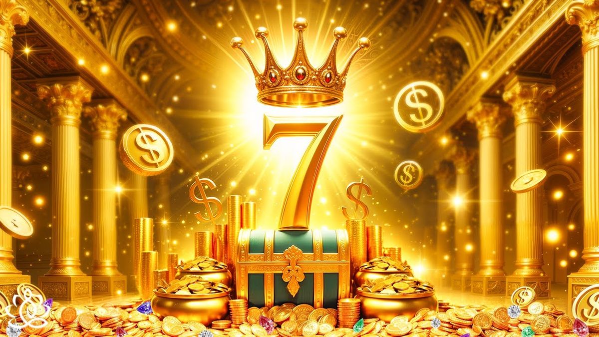 download betting Welcome Bonus