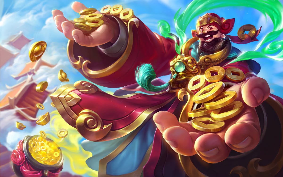 پاکستان میں download betting قانونی ہے۔