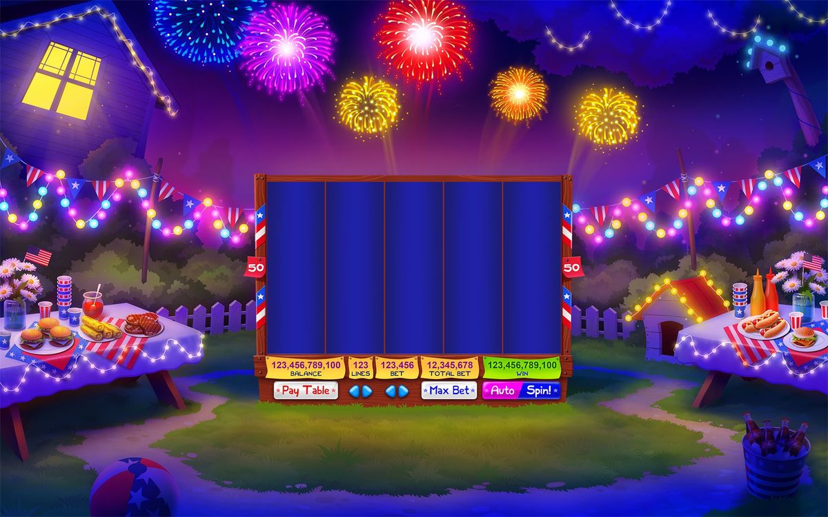 download betting Live Betting